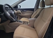 2016 Nissan Rogue in Owings Mills, MD 21117 - 18150278 17