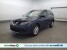 2016 Nissan Rogue in Owings Mills, MD 21117 - 18150278