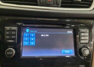 2016 Nissan Rogue in Owings Mills, MD 21117 - 18150278 25
