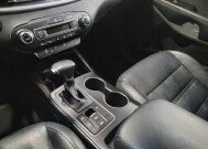 2019 Kia Sorento in Langhorne, PA 19047 - 18150279 26