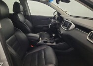2019 Kia Sorento in Langhorne, PA 19047 - 18150279 21