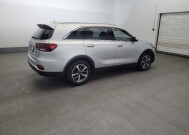 2019 Kia Sorento in Langhorne, PA 19047 - 18150279 10