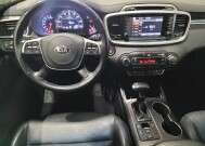 2019 Kia Sorento in Langhorne, PA 19047 - 18150279 22