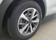 2019 Kia Sorento in Langhorne, PA 19047 - 18150279 31