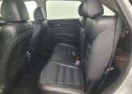2019 Kia Sorento in Langhorne, PA 19047 - 18150279 18