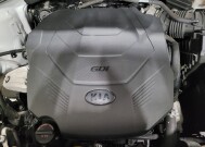 2019 Kia Sorento in Langhorne, PA 19047 - 18150279 30
