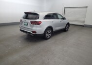 2019 Kia Sorento in Langhorne, PA 19047 - 18150279 9