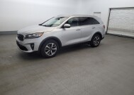 2019 Kia Sorento in Langhorne, PA 19047 - 18150279 2