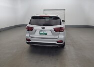 2019 Kia Sorento in Langhorne, PA 19047 - 18150279 7