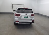 2019 Kia Sorento in Langhorne, PA 19047 - 18150279 6