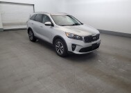 2019 Kia Sorento in Langhorne, PA 19047 - 18150279 13