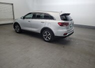 2019 Kia Sorento in Langhorne, PA 19047 - 18150279 3