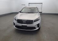 2019 Kia Sorento in Langhorne, PA 19047 - 18150279 15