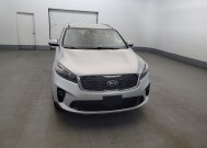 2019 Kia Sorento in Langhorne, PA 19047 - 18150279 14