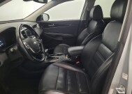 2019 Kia Sorento in Langhorne, PA 19047 - 18150279 17