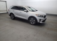 2019 Kia Sorento in Langhorne, PA 19047 - 18150279 11