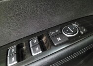 2019 Kia Sorento in Langhorne, PA 19047 - 18150279 27
