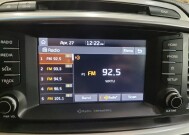 2019 Kia Sorento in Langhorne, PA 19047 - 18150279 25