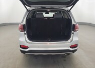 2019 Kia Sorento in Langhorne, PA 19047 - 18150279 29