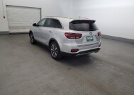 2019 Kia Sorento in Langhorne, PA 19047 - 18150279 5