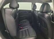 2019 Kia Sorento in Langhorne, PA 19047 - 18150279 19