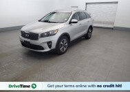 2019 Kia Sorento in Langhorne, PA 19047 - 18150279 1