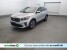 2019 Kia Sorento in Langhorne, PA 19047 - 18150279