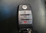 2019 Kia Sorento in Langhorne, PA 19047 - 18150279 32