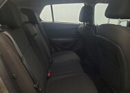 2021 Chevrolet Trax in Richmond, VA 23235 - 18150280 19