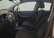 2021 Chevrolet Trax in Richmond, VA 23235 - 18150280 17