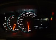 2021 Chevrolet Trax in Richmond, VA 23235 - 18150280 23