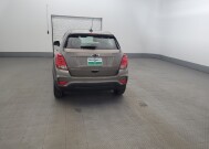 2021 Chevrolet Trax in Richmond, VA 23235 - 18150280 6