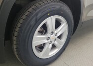 2021 Chevrolet Trax in Richmond, VA 23235 - 18150280 31