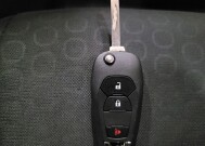 2021 Chevrolet Trax in Richmond, VA 23235 - 18150280 32