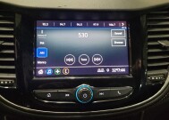 2021 Chevrolet Trax in Richmond, VA 23235 - 18150280 25
