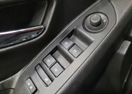 2021 Chevrolet Trax in Richmond, VA 23235 - 18150280 27