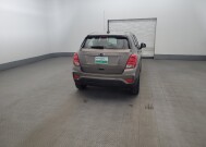 2021 Chevrolet Trax in Richmond, VA 23235 - 18150280 7