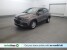 2021 Chevrolet Trax in Richmond, VA 23235 - 18150280