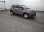 2021 Chevrolet Trax in Richmond, VA 23235 - 18150280 11