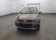 2021 Chevrolet Trax in Richmond, VA 23235 - 18150280 15