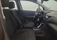 2021 Chevrolet Trax in Richmond, VA 23235 - 18150280 21