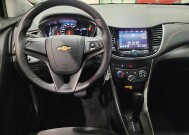 2021 Chevrolet Trax in Richmond, VA 23235 - 18150280 22