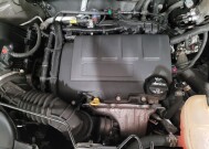2021 Chevrolet Trax in Richmond, VA 23235 - 18150280 30