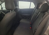 2021 Chevrolet Trax in Richmond, VA 23235 - 18150280 18