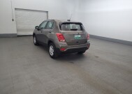 2021 Chevrolet Trax in Richmond, VA 23235 - 18150280 5