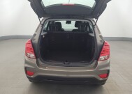 2021 Chevrolet Trax in Richmond, VA 23235 - 18150280 29