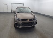2021 Chevrolet Trax in Richmond, VA 23235 - 18150280 14