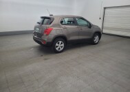 2021 Chevrolet Trax in Richmond, VA 23235 - 18150280 10