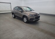 2021 Chevrolet Trax in Richmond, VA 23235 - 18150280 13