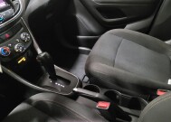 2021 Chevrolet Trax in Richmond, VA 23235 - 18150280 26